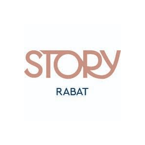 Story Rabat UK Promo Codes