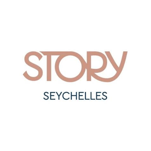 Story Seychelles DE Promo Codes