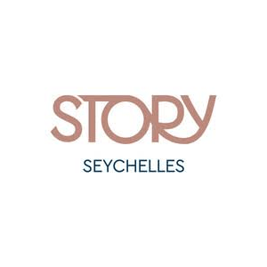 Story Seychelles UK Promo Codes