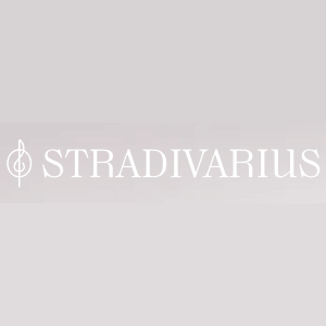 Stradivarius Promo Codes