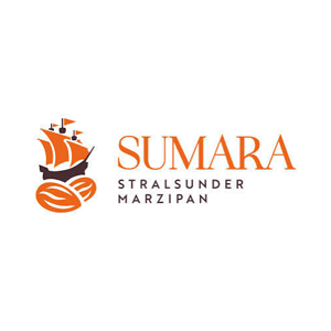 SUMARA - Stralsunde Promo Codes