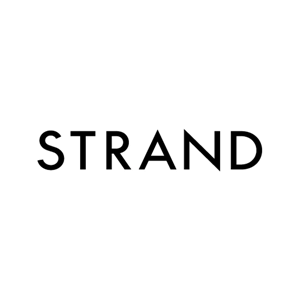 Strandbags Promo Codes