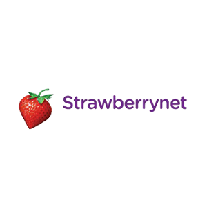 Strawberrynet Promo Codes