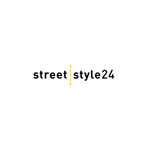 StreetStyle24 PL Promo Codes