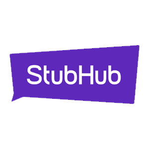 StubHub Promo Codes