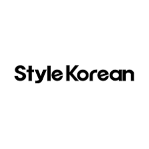 Style Korean Promo Codes