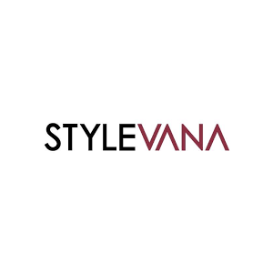 STYLEVANA Promo Codes