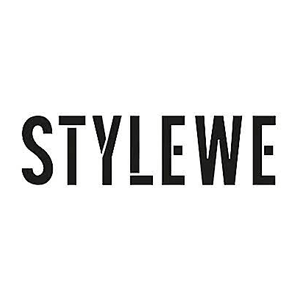 StyleWe Promo Codes