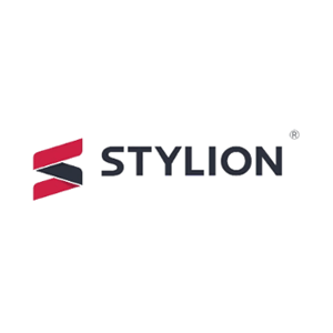 Stylion PL Promo Codes