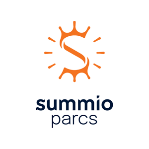Summio Parcs Promo Codes