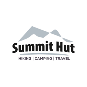 Summit Hut Promo Codes