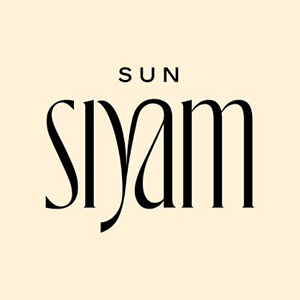 Sun Siyam Resorts Promo Codes