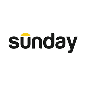 Sunday Promo Codes