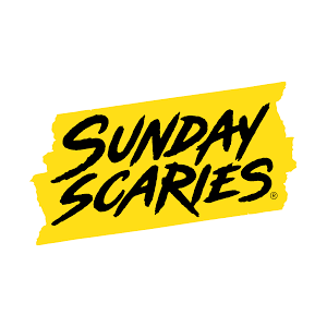 Sunday Scaries Promo Codes