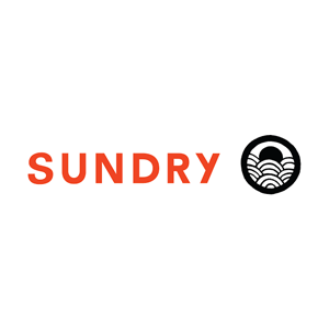 Sundry Clothing Promo Codes