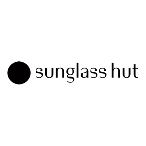 Sunglass Hut Promo Codes
