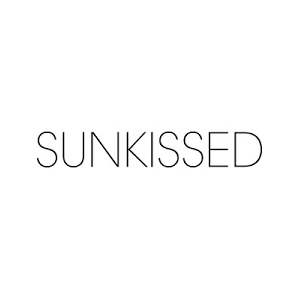 Sunkissed Bronzing Promo Codes