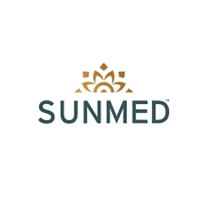 Sunmed CBD Promo Codes
