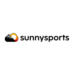 SunnySports Promo Codes