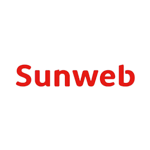Sunweb Promo Codes