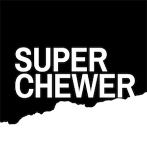Super Chewer