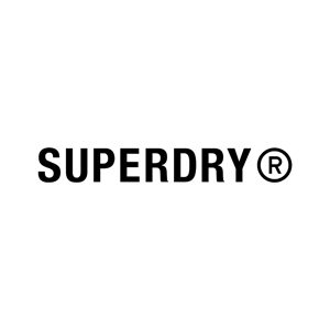 Superdry.de Promo Codes