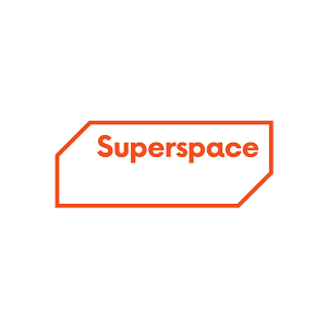 SuperSpace Promo Codes