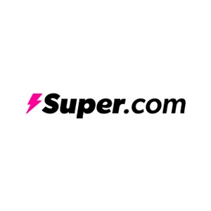 SuperTravel Promo Codes