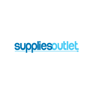 SuppliesOutlet