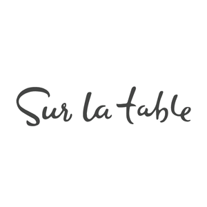 Sur La Table Promo Codes