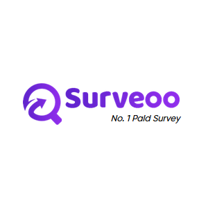 Surveoo Promo Codes