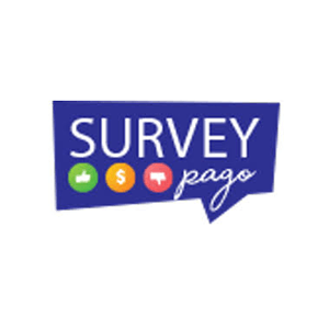 Survey Pago Promo Codes