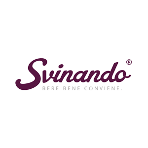 Svinando Promo Codes