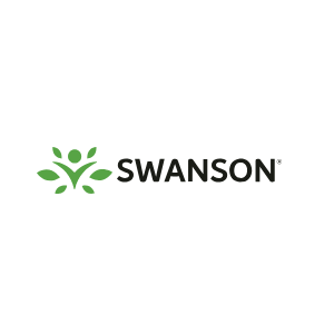 Swanson Health Products Promo Codes