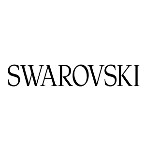 Swarovski
