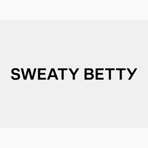 Sweaty Betty Promo Codes