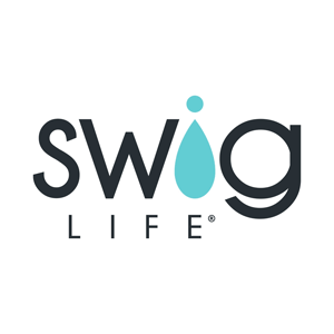 Swig Life Promo Codes