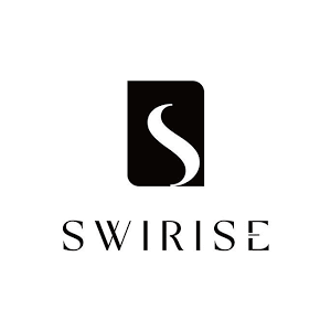 SWIRISE Promo Codes