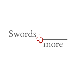 Swords & More DE Promo Codes