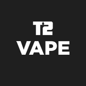 T2-vape Promo Codes