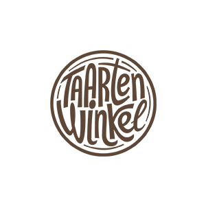 Taartenwinkel NL Promo Codes