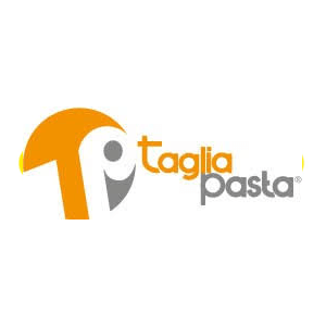 Tagliapasta Promo Codes