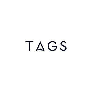 TAGS Promo Codes