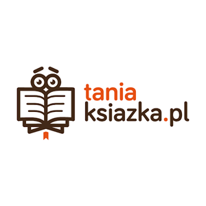 Tania Książka Promo Codes