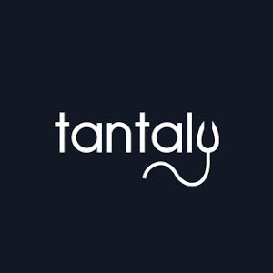 Tantaly DE Promo Codes