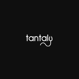Tantaly US