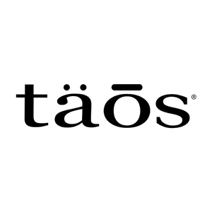 Taos Footwear Promo Codes