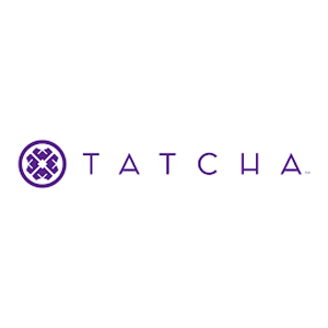 Tatcha Promo Codes