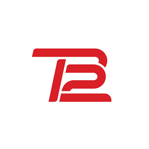 TB12 Promo Codes