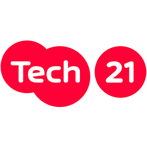 Tech21 US
